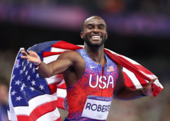 Checking the 3m Open Leaderboard 2024: Follow the Tournament Closely, Find Out Who Is Leading Today!