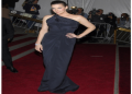 Stacy Keibler Height: The Truth About This Stars Stature!