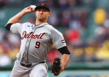 Jim Morris Net Worth:  Uncover The Wealth and Financial Status Of The Rookie.