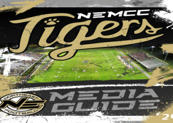 Jon Jones Kids: Are They Following in His Footsteps? (The Champs Family Today)