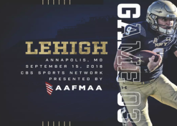 Jarvis Jones Net Worth: How Much is He Really Worth?