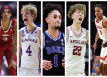 PJ Washington Prediction: Experts Weigh in on His Future!