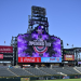 Check Out the Dodgers vs Colorado Rockies Match Player Stats Here!