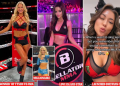 Brittney Palmer Playboy Pictures: The Ultimate Collection is Here (The Most Stunning Brittney Palmer Photos)