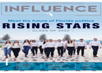 Stearns vs Li Prediction: Your Guide to This Match.