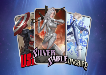 marvel snap spotlight caches