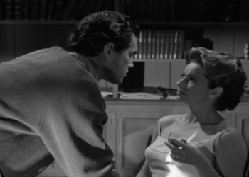 Lilia Schneider Age Revealed: Learn Her Real Age and Get the Scoop on Her Background