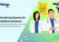 Highly talented doctor: What to look for in a top doctor? 3 things that show their skills