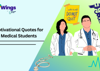 Highly talented doctor: What to look for in a top doctor? 3 things that show their skills