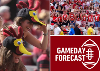 Caroline Garcia predictions: What are her odds? Get the inside scoop on her chances and best bets!