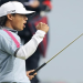 Anthony Kim Golfer News: From PGA Star to Mystery - Find Out What Happened!