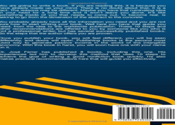 Want to Start Em? Heres Your Step-by-Step Plan