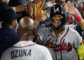 The Latest on the Acuna Contract: A Simple Guide