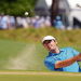 Scottie Scheffler Chargers: Heres Why You Need to Follow This Golfers Career!