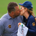 Victor Hovlands Love Life: All the Details About the Golfers Relationship with His Girlfriend
