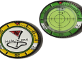 Ball Marker With Level: Find the best one for your needs!