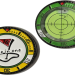 Ball Marker With Level: Find the best one for your needs!