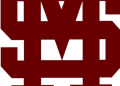 Mississippi State Baseball Players in MLB 2024: How Many Are There?  Find Out Which Diamond Dawgs Are Going Pro.