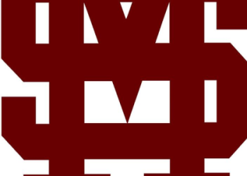 Mississippi State Baseball Players in MLB 2024: How Many Are There?  Find Out Which Diamond Dawgs Are Going Pro.