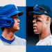 Aaron James Judge Ethnicity: Is It a Big Deal? (The Truth About the Baseball Players Roots)