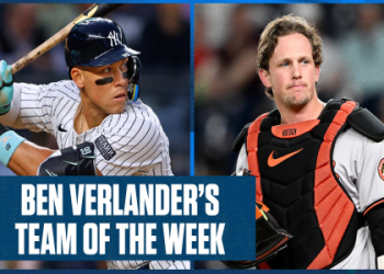 Baltimore Orioles vs Yankees Match Player Stats: See Who Shined in the Game!
