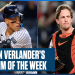 Baltimore Orioles vs Yankees Match Player Stats: See Who Shined in the Game!