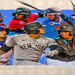 Meet Cam Leiter Dad: Former MLB Star Al Leiters Influence