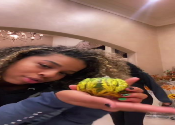 Pilar Sanders Ethnicity: A Simple Guide to Her Ethnic Background