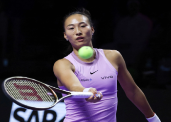 Sinner vs Zhang: Who Will Win? A Simple Match Preview and Prediction for Tennis Fans