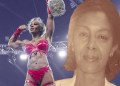 wwe jade cargill: How to watch? Here are all the details about her