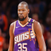 Kevin Durant Injury: How Serious Is It and When Will He Return?