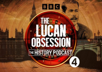 Lauren Olivares Leon: Whats Her Story?  Simple Guide to Her Life and Work!