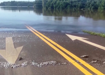 60 Minutes Jackson MS:  Whats the Latest Update? (All the Details Inside)