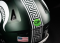 Best Football Stickers for Helmets: Top Picks to Make Your Team Look Great