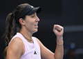 Badosa vs Azarenka: Dont Miss It! Everything You Need to Know About This Tennis Battle!