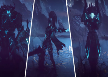 bet weapons in solo leveling arise