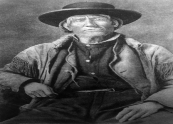 Discover Edwin Lewis:  What Did He Do? A Quick and Easy Guide for Everyone