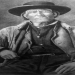 Discover Edwin Lewis:  What Did He Do? A Quick and Easy Guide for Everyone