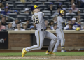 Garrett Mitchell Could Be Traded by the Brewers: What is The Impact of This Potential Move and Will This Be Beneficial?