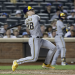 Garrett Mitchell Could Be Traded by the Brewers: What is The Impact of This Potential Move and Will This Be Beneficial?