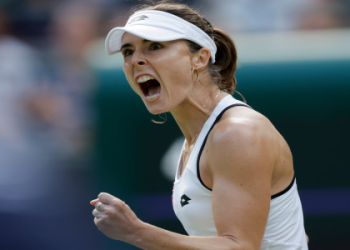 Alex De Minaur vs Rublev Prediction: Our Simple Guide to Guessing the Winner!