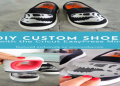 Whats up with patrick shoes? Easy guide for everyone to know!