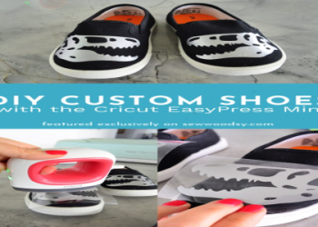 Whats up with patrick shoes? Easy guide for everyone to know!