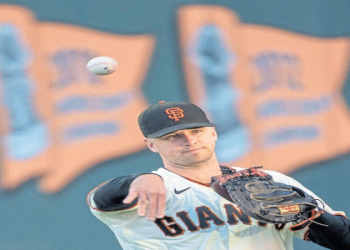 Diablos Bauer Jersey: Is It Worth the Hype? Find Out!