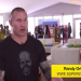 Randy Orton Son: Everything You Need to Know About the Vipers Kid (Get the Latest Scoop on His Family Life)