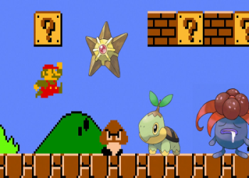 Build the Ultimate Pokemon Hail Team, Check Out These Cool Tips!