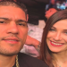 Alex Pereira Girlfriend: A Look Inside His Personal Life