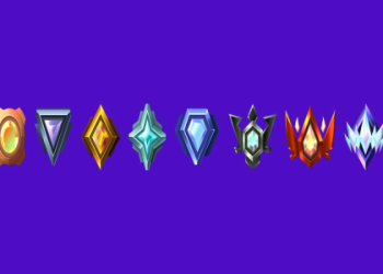 destiny 2 ranking system