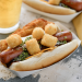 Getting a Renegade Hot Dog at PNC Park? Heres the Price You Need to Know
