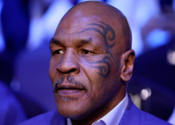Why Did Mike Tyson Go to Prison?  Everything Explained in Simple Terms